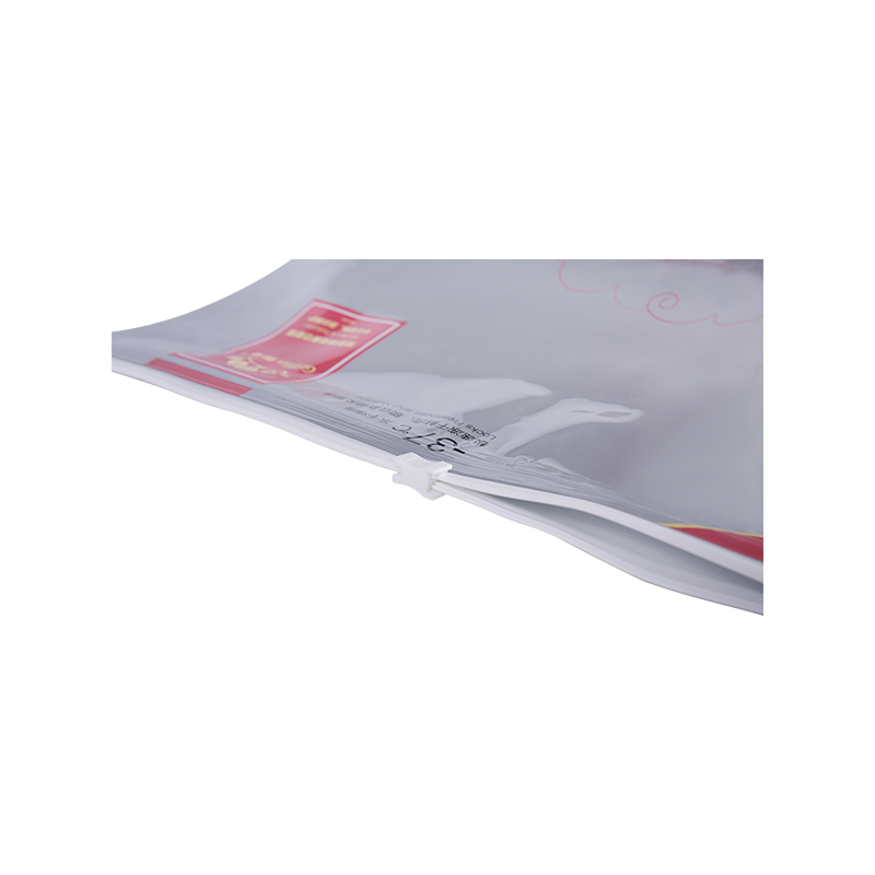 5 kg, 10 kg, 15 kg Posuvné vrecko na zips na pamlsky pre psa 5 kg, 10 kg, 15 kg Posuvné vrecko na zips na pamlsky pre psa