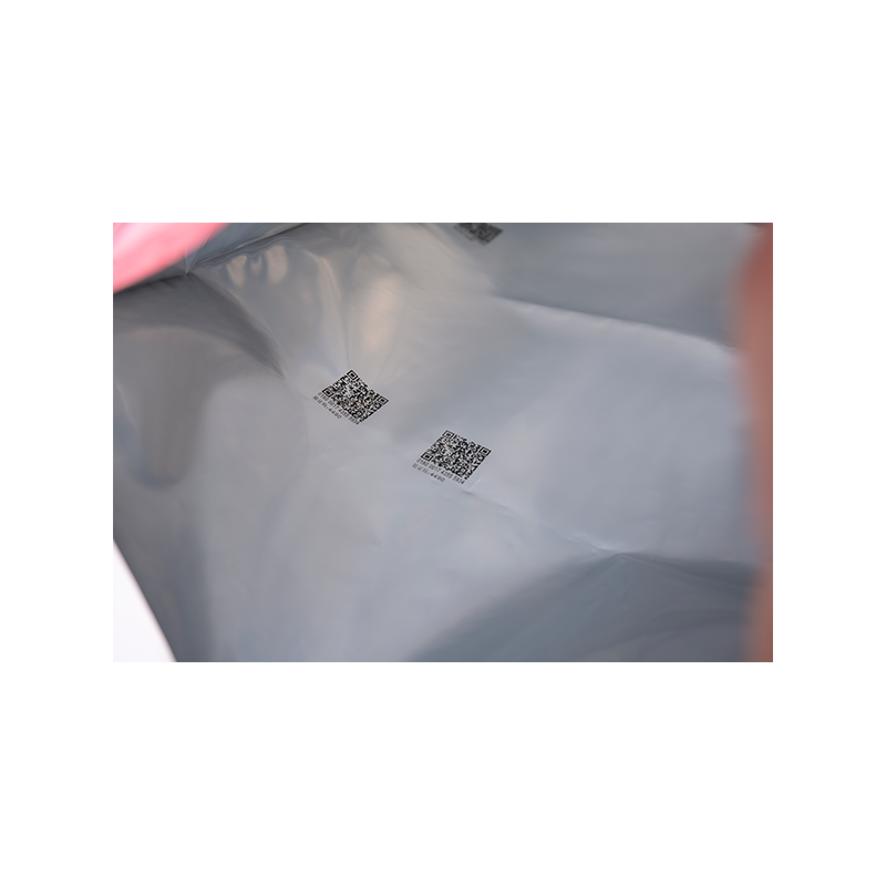 5 kg, 10 kg, 15 kg Posuvné vrecko na zips na pamlsky pre psa 5 kg, 10 kg, 15 kg Posuvné vrecko na zips na pamlsky pre psa