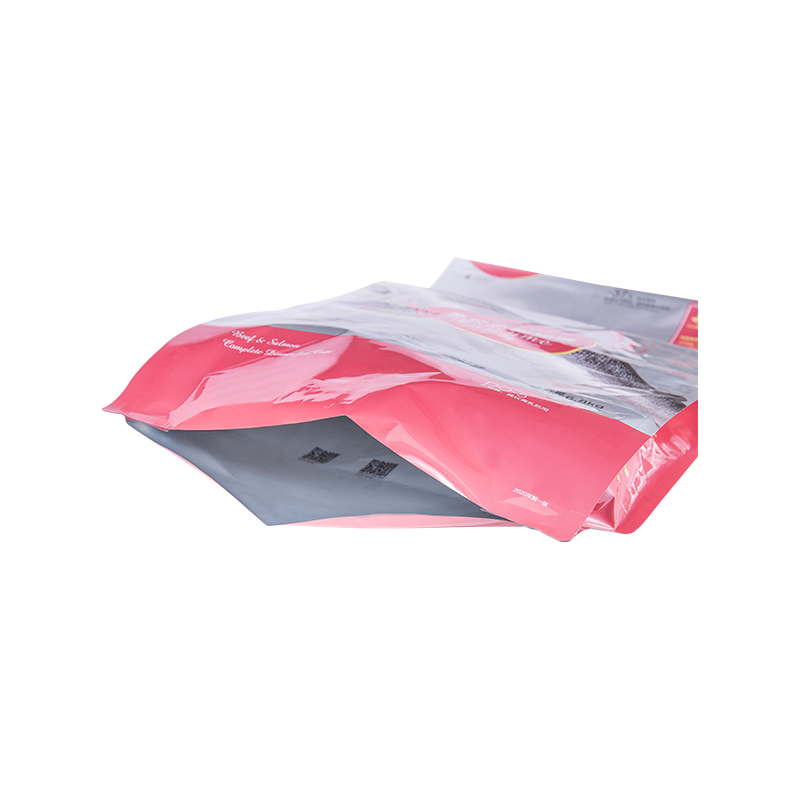 5 kg, 10 kg, 15 kg Posuvné vrecko na zips na pamlsky pre psa 5 kg, 10 kg, 15 kg Posuvné vrecko na zips na pamlsky pre psa