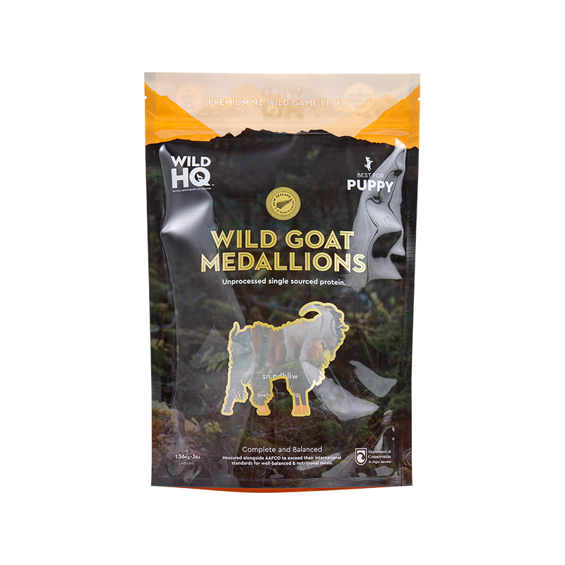 Univerzálne stojace vrecko odolné voči vlhkosti Univerzálne stojace vrecko odolné voči vlhkosti