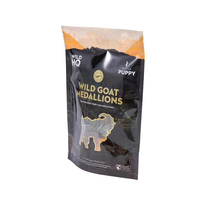 1-5 kg stojace vrecko na pamlsky pre psov 1-5 kg stojace vrecko na pamlsky pre psov