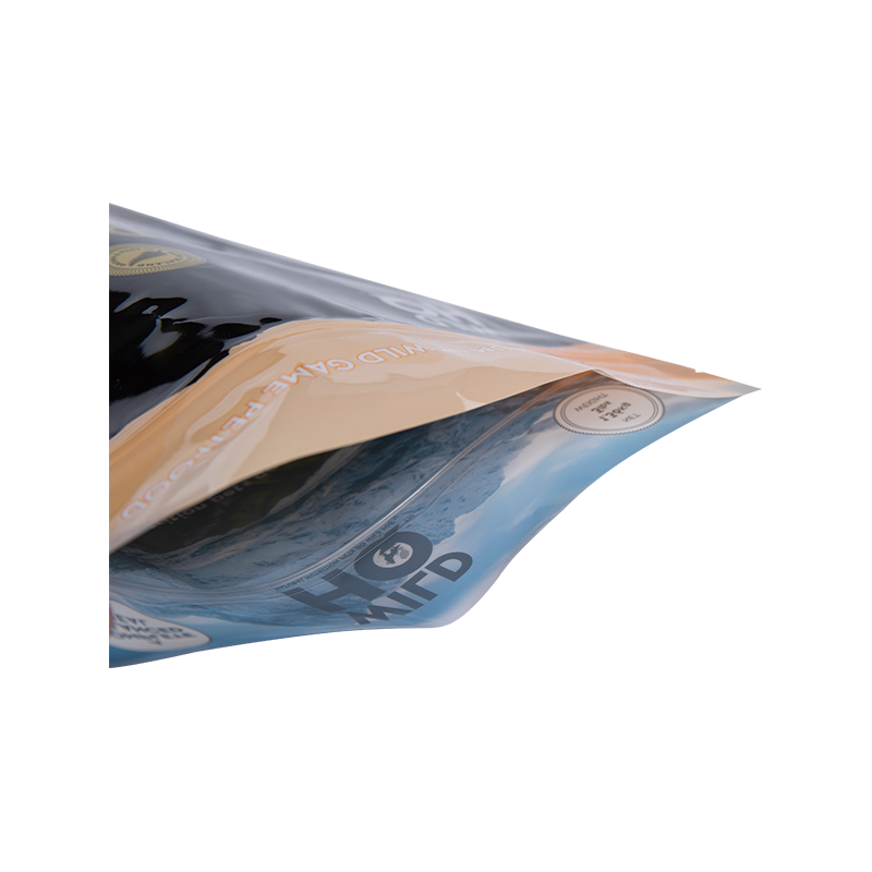 1-5 kg stojace vrecko na pamlsky pre psov 1-5 kg stojace vrecko na pamlsky pre psov