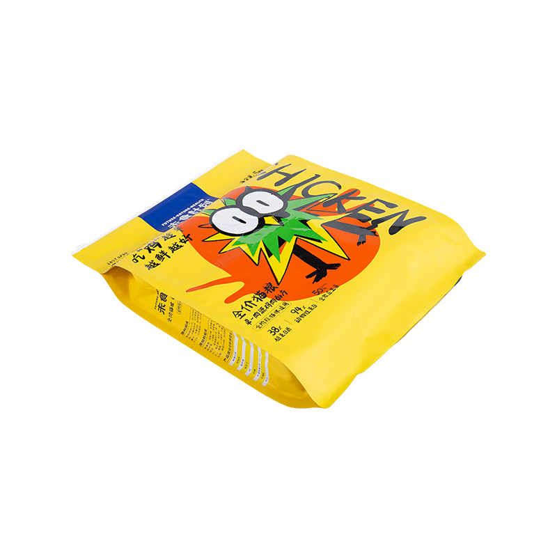 5 kg, 10 kg, 15 kg Posuvné vrecko na zips na pamlsky pre psa 5 kg, 10 kg, 15 kg Posuvné vrecko na zips na pamlsky pre psa