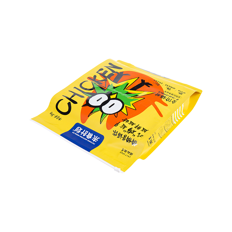 5 kg, 10 kg, 15 kg Posuvné vrecko na zips na pamlsky pre psa 5 kg, 10 kg, 15 kg Posuvné vrecko na zips na pamlsky pre psa