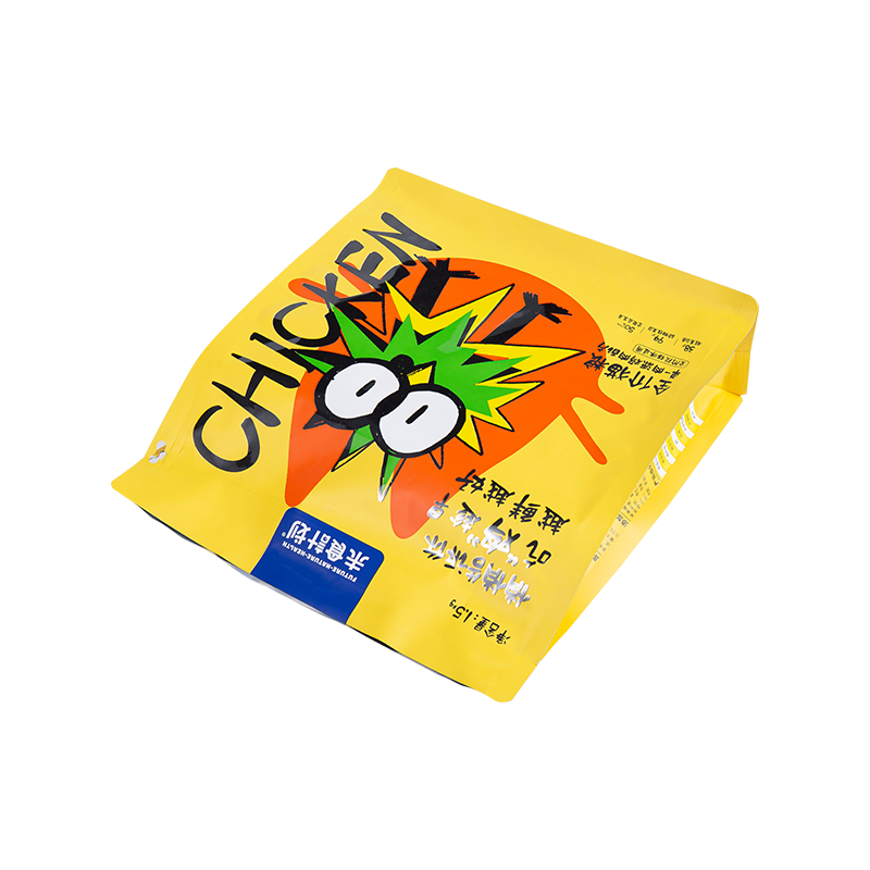 5 kg, 10 kg, 15 kg Posuvné vrecko na zips na pamlsky pre psa 5 kg, 10 kg, 15 kg Posuvné vrecko na zips na pamlsky pre psa