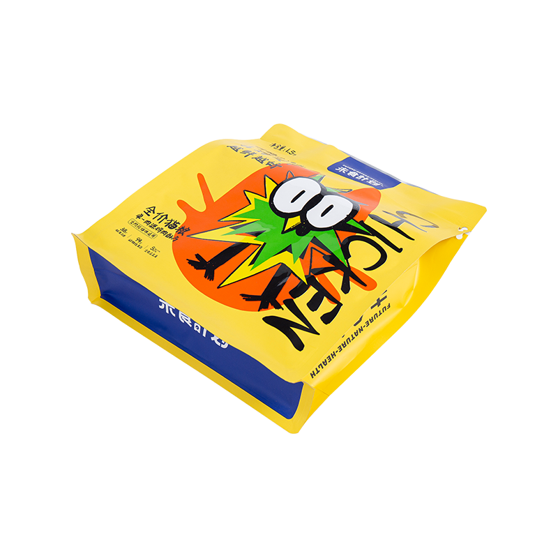 5 kg, 10 kg, 15 kg Posuvné vrecko na zips na pamlsky pre psa 5 kg, 10 kg, 15 kg Posuvné vrecko na zips na pamlsky pre psa