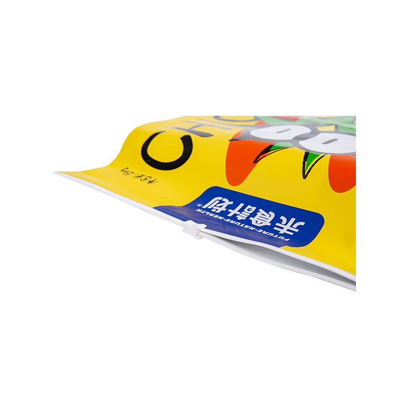 5 kg, 10 kg, 15 kg Posuvné vrecko na zips na pamlsky pre psa 5 kg, 10 kg, 15 kg Posuvné vrecko na zips na pamlsky pre psa