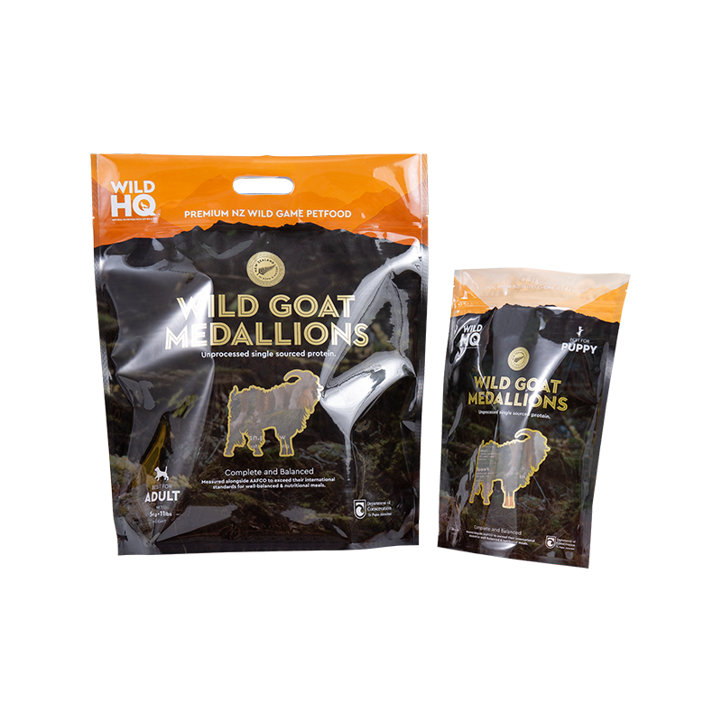 1-5 kg stojace vrecko na pamlsky pre psov 1-5 kg stojace vrecko na pamlsky pre psov