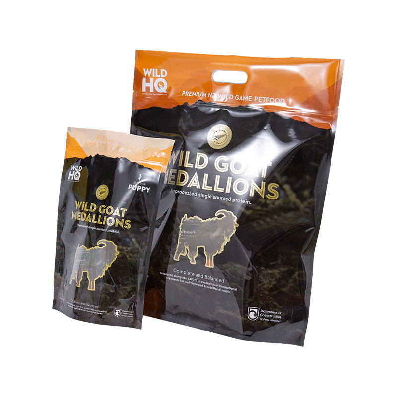 1-5 kg stojace vrecko na pamlsky pre psov 1-5 kg stojace vrecko na pamlsky pre psov