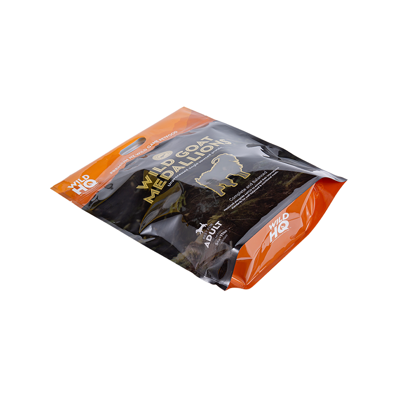 1-5 kg stojace vrecko na pamlsky pre psov 1-5 kg stojace vrecko na pamlsky pre psov