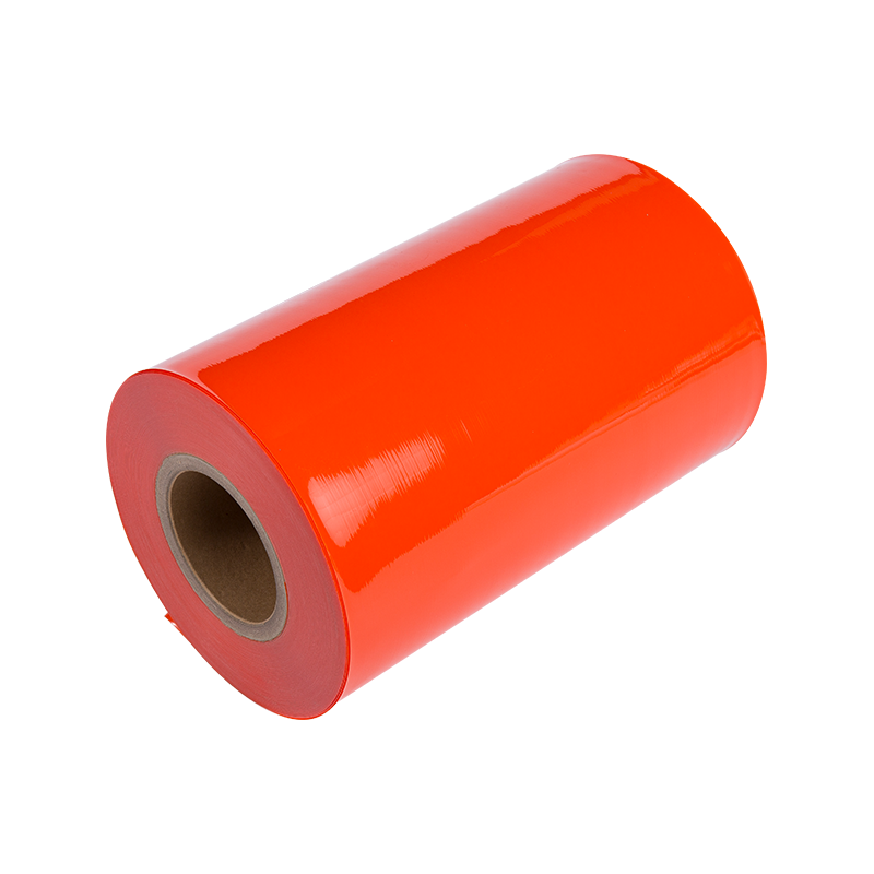 7-11 vrstiev PA/PE General Barrier Thermoforming Film 7-11 vrstiev PA/PE General Barrier Thermoforming Film