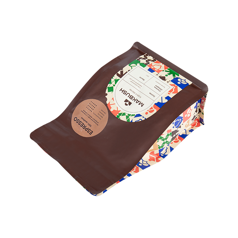 250g,500g,1 kg Balenie zrnkovej kávy vrece 250g,500g,1 kg Balenie zrnkovej kávy vrece