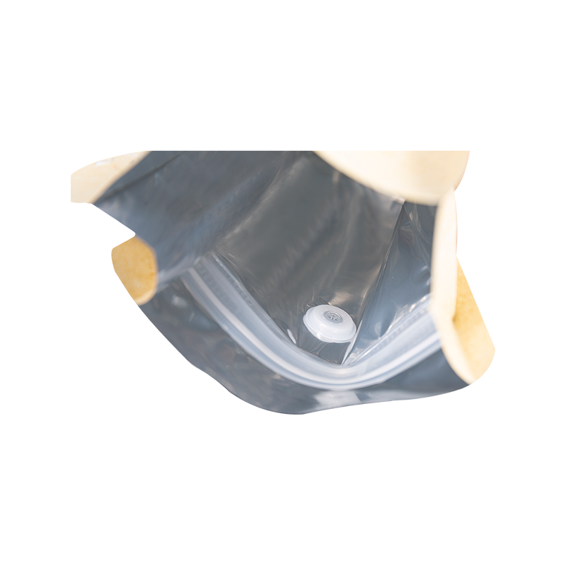 250g,500g,1 kg Balenie zrnkovej kávy vrece 250g,500g,1 kg Balenie zrnkovej kávy vrece